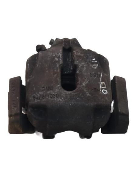 Etrier avant droit (freinage) BMW SERIE 5 F10 PHASE 1 