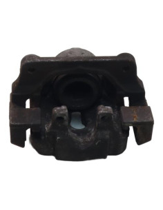 Etrier avant droit (freinage) BMW SERIE 5 F10 PHASE 1  2