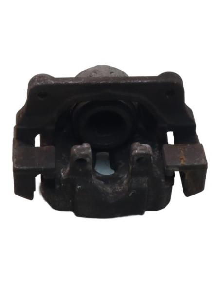 Etrier avant droit (freinage) BMW SERIE 5 F10 PHASE 1 