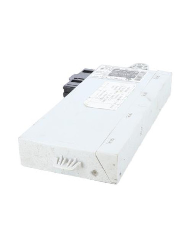 Calculateur BMW SERIE 5 E60 PHASE 1 