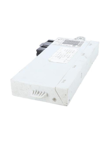 Calculateur BMW SERIE 5 E60 PHASE 1 