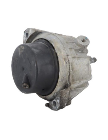 Support moteur droit BMW SERIE 3 E90 PHASE 2 Diesel