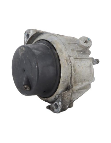 Support moteur droit BMW SERIE 3 E90 PHASE 2 Diesel