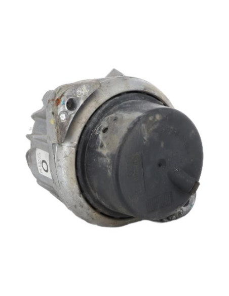 Support moteur droit BMW SERIE 3 E90 PHASE 2 Diesel
