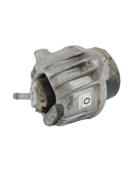 Support moteur droit BMW SERIE 3 E90 PHASE 2 Diesel