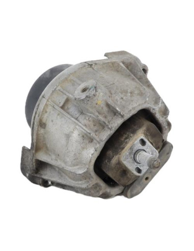Support moteur droit BMW SERIE 3 E90 PHASE 2 Diesel