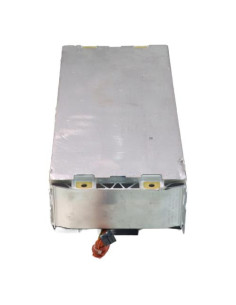 Batterie BMW X3 G01 PHASE 1 Essence/Hybride