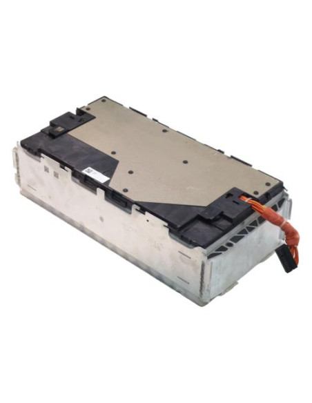 Batterie BMW X3 G01 PHASE 1 Essence/Hybride