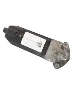 Pompe à huile BMW SERIE 5 E60 Essence