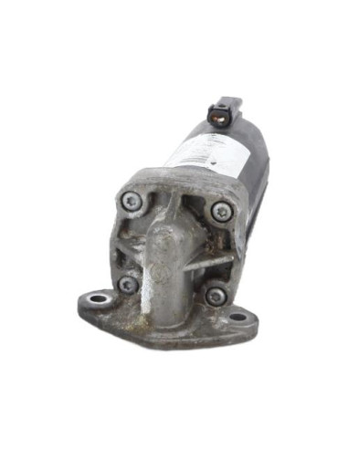 Pompe à huile BMW SERIE 5 E60 Essence