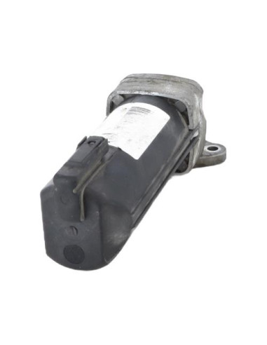 Pompe à huile BMW SERIE 5 E60 Essence