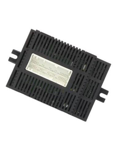 Calculateur BMW SERIE 5 E60 PHASE 2 Diesel