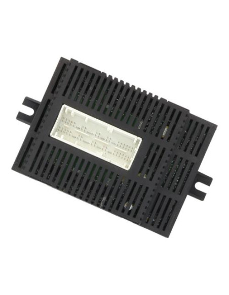 Calculateur BMW SERIE 5 E60 PHASE 2 Diesel