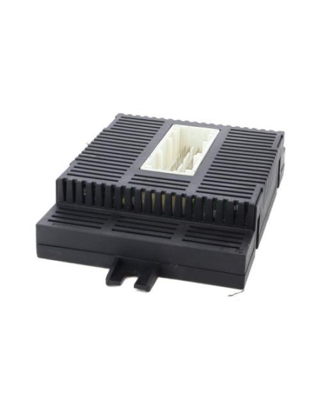 Calculateur BMW SERIE 5 E60 PHASE 2 Diesel