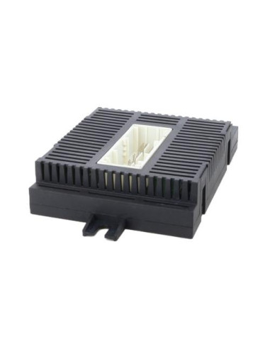 Calculateur BMW SERIE 5 E60 PHASE 2 Diesel