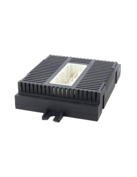 Calculateur BMW SERIE 5 E60 PHASE 2 Diesel