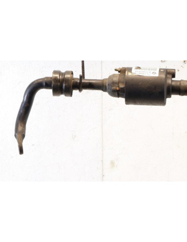 Barre stabilisatrice BMW SERIE 7 E65 PHASE 1 Diesel