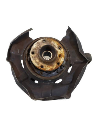 Fusee arriere gauche BMW X1 E84 PHASE 2 Diesel