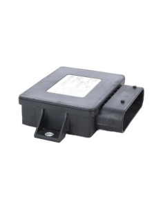 Calculateur BMW SERIE 5 F10 PHASE 1 