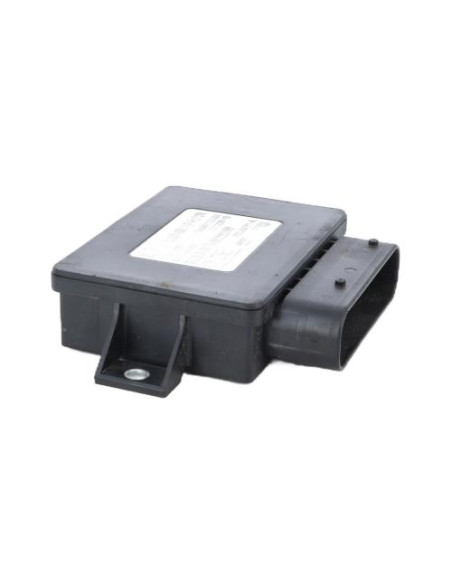 Calculateur BMW SERIE 5 F10 PHASE 1 