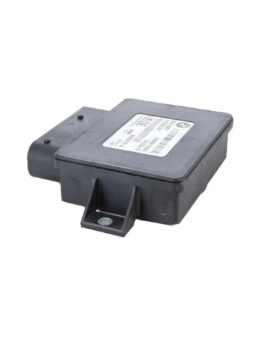 Calculateur BMW SERIE 5 F10 PHASE 1 