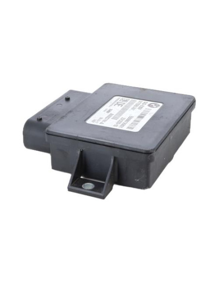 Calculateur BMW SERIE 5 F10 PHASE 1 