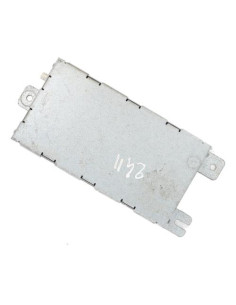 Calculateur BMW SERIE 3 E46 PHASE 1 