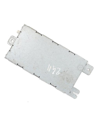 Calculateur BMW SERIE 3 E46 PHASE 1 