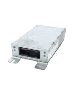 Calculateur BMW SERIE 3 E46 PHASE 1  2