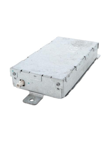 Calculateur BMW SERIE 3 E46 PHASE 1 