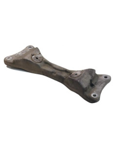 Support de boite BMW SERIE 3 F30 PHASE 2 Essence