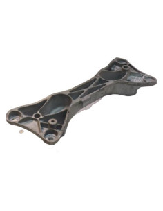 Support de boite BMW SERIE 3 F30 PHASE 2 Essence 2