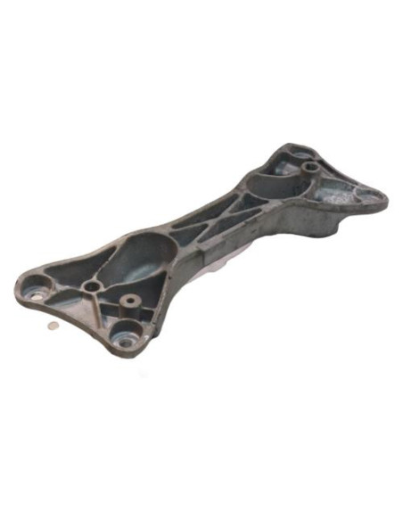 Support de boite BMW SERIE 3 F30 PHASE 2 Essence