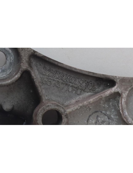 Support de boite BMW SERIE 3 F30 PHASE 2 Essence