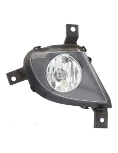 Anti brouillard droit (feux) BMW SERIE 3 E90 PHASE 2 