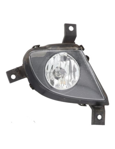 Anti brouillard droit (feux) BMW SERIE 3 E90 PHASE 2 