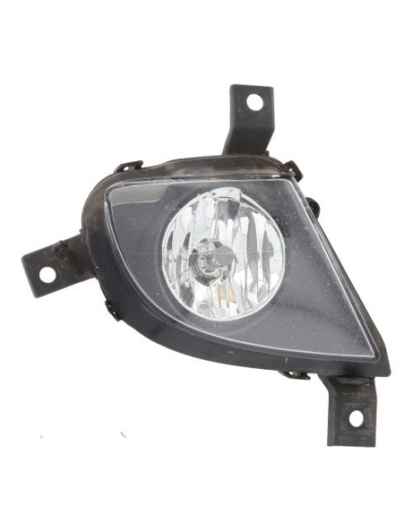 Anti brouillard droit (feux) BMW SERIE 3 E90 PHASE 2 