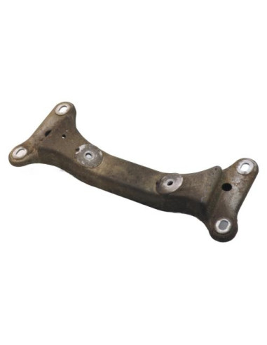 Support de boite BMW X1 E84 PHASE 1 Diesel