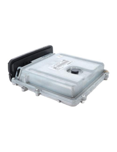 Calculateur moteur BMW SERIE 3 E90 PHASE 2 Diesel