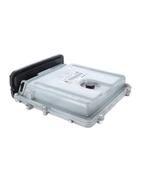 Calculateur moteur BMW SERIE 3 E90 PHASE 2 Diesel