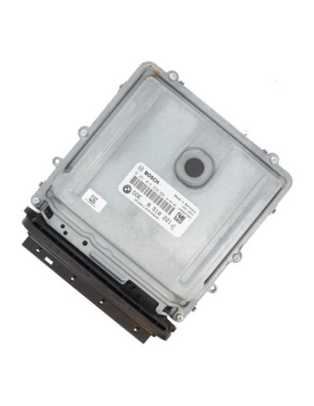 Calculateur moteur BMW SERIE 3 E90 PHASE 2 Diesel