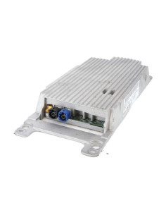 Calculateur BMW SERIE 3 E90 PHASE 2  2