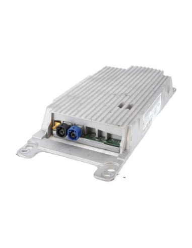 Calculateur BMW SERIE 3 E90 PHASE 2 