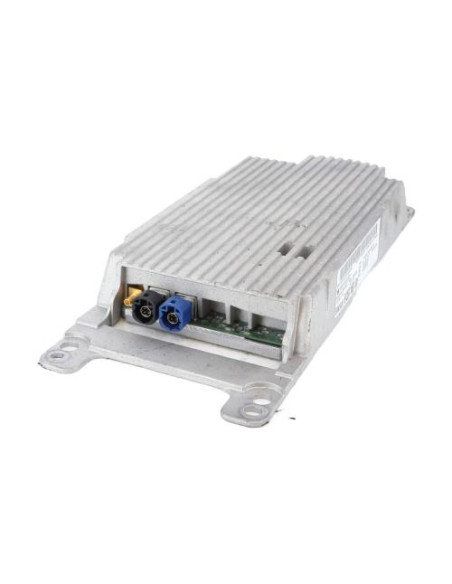 Calculateur BMW SERIE 3 E90 PHASE 2 