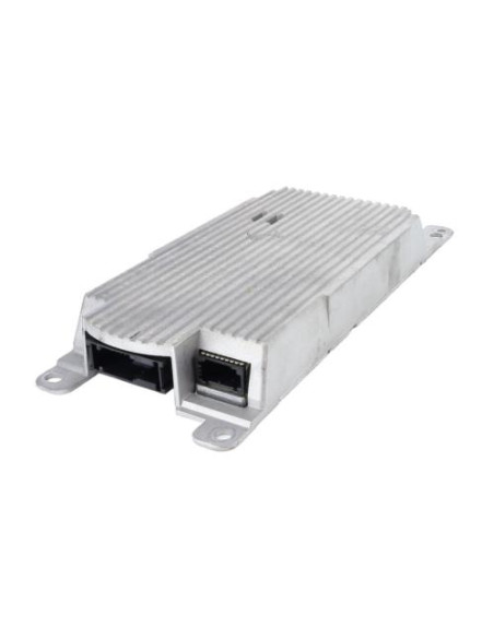 Calculateur BMW SERIE 3 E90 PHASE 2 