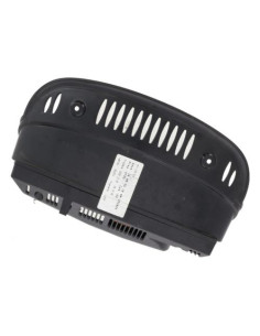 Ecran GPS BMW SERIE 5 E60 PHASE 1 