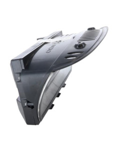 Ecran GPS BMW SERIE 5 E60 PHASE 1  2