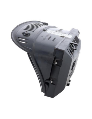 Ecran GPS BMW SERIE 5 E60 PHASE 1 