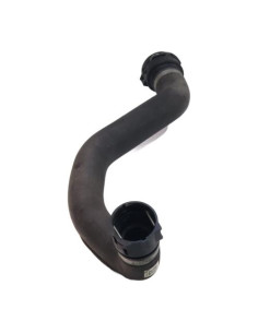 Durite BMW SERIE 1 F21 PHASE 2 Essence