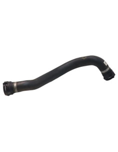 Durite BMW SERIE 1 F21 PHASE 2 Essence 2